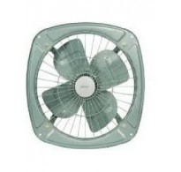 Ventilair DB Domestic Exhaust Fan Metal